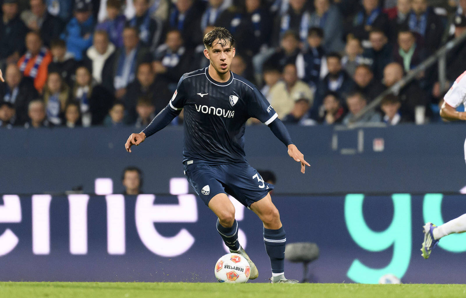 © IMAGO / DeFodi Images