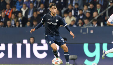 © IMAGO / DeFodi Images