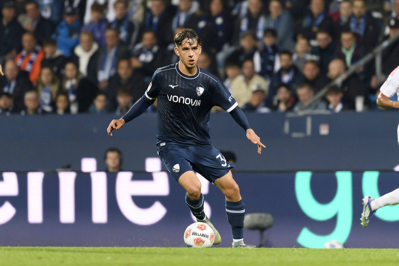 © IMAGO / DeFodi Images