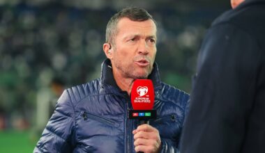 RTL-Experte fällt aus: Lothar Matthäus bei Ski-Unfall verletzt - OP