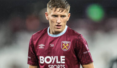 © IMAGO / News Images