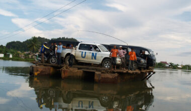 Was der Umzug nach Bonn bedeutet • Table.Briefings