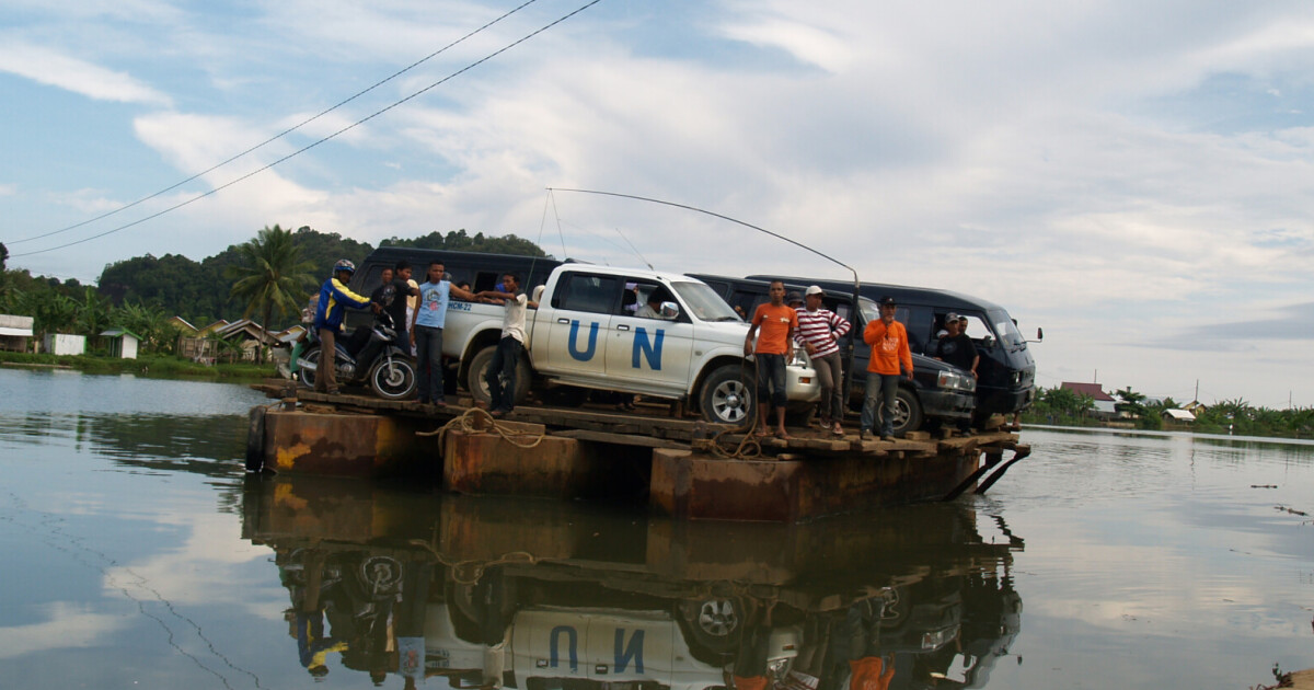 Was der Umzug nach Bonn bedeutet • Table.Briefings