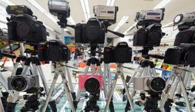 Foto Gressung in Saarbrücken ist insolvent