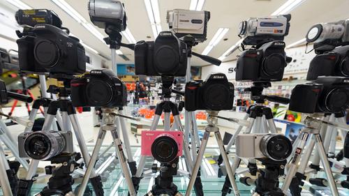 Foto Gressung in Saarbrücken ist insolvent