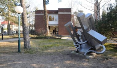 Berliner Bezirk will Gymnasium in Sekundarschule umwandeln