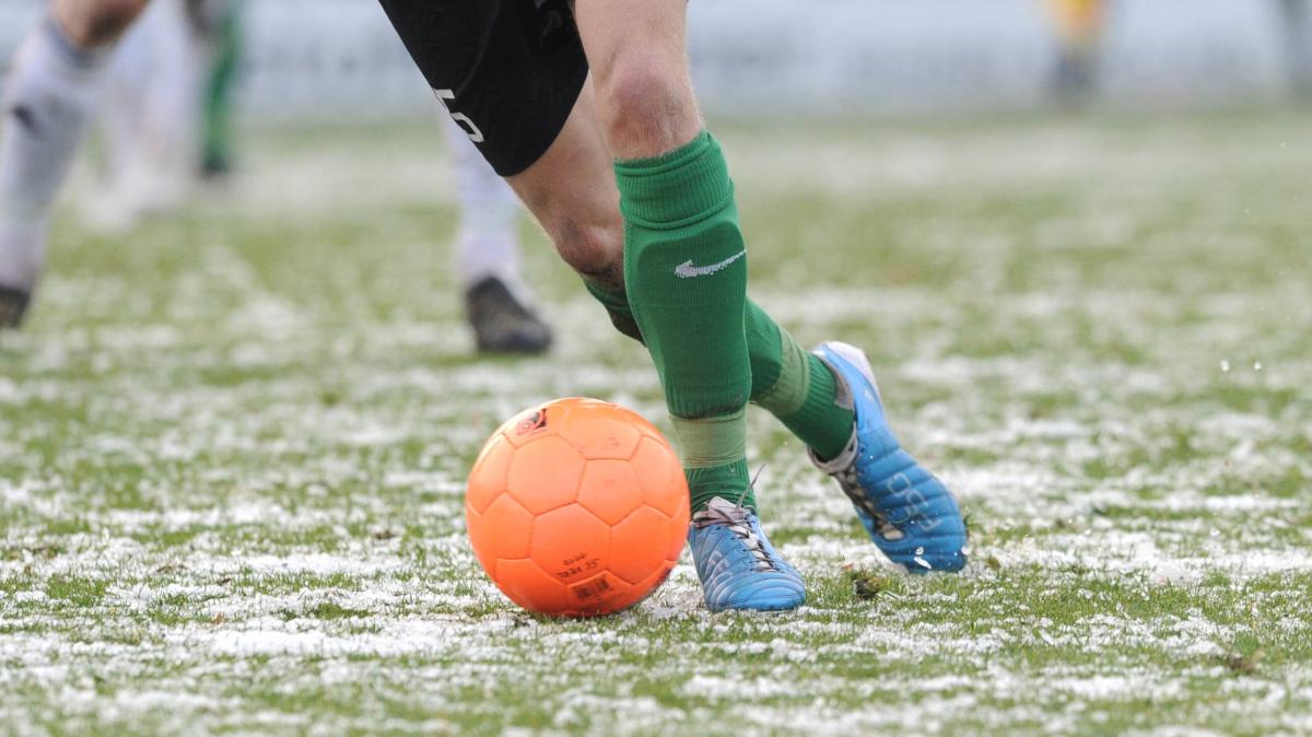 SV Meppen gegen SC Preußen Münster: Testspiel fällt aus