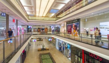 Drogerie-Frust im Schloss in Braunschweig! "Was machen wir jetzt?"