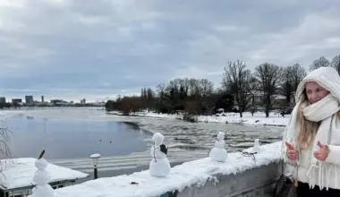 Sebastian Klaus ist irritiert. Damit hat er nicht gerechnet.