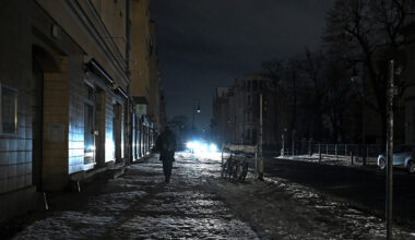 Wie Linksextremisten im Untergrund agieren