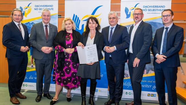 neu02-hochegg-krankenhaus