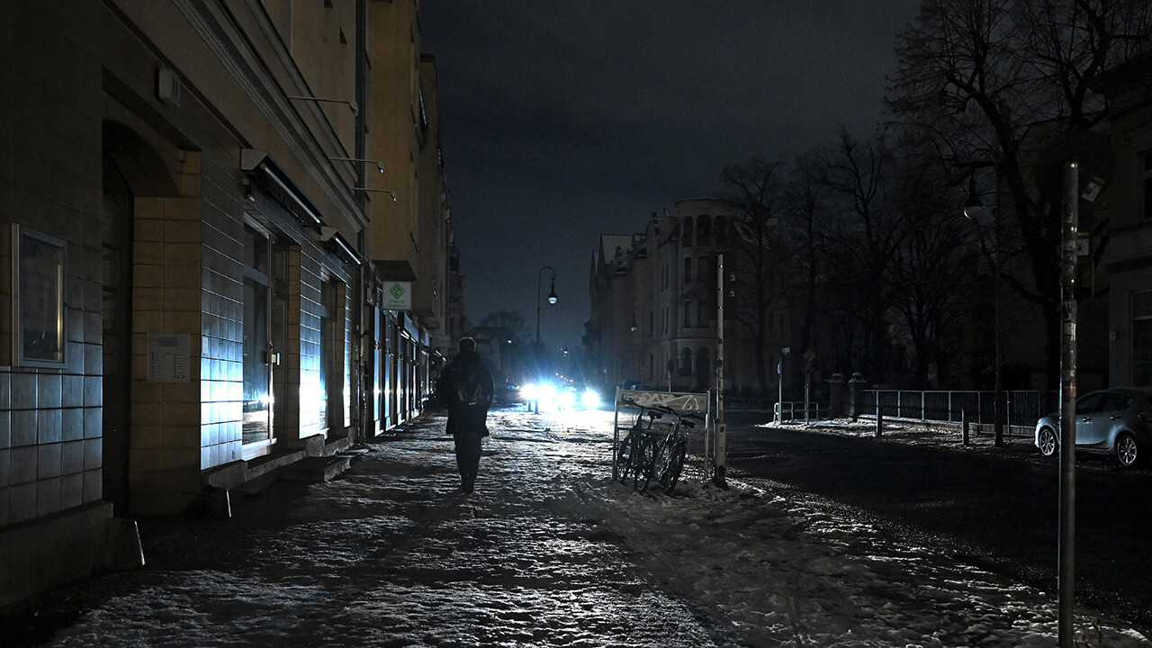 Wie Linksextremisten im Untergrund agieren