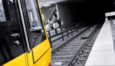 Gemeinderat entscheidet über Kürzungen im öffentlichen Nahverkehr