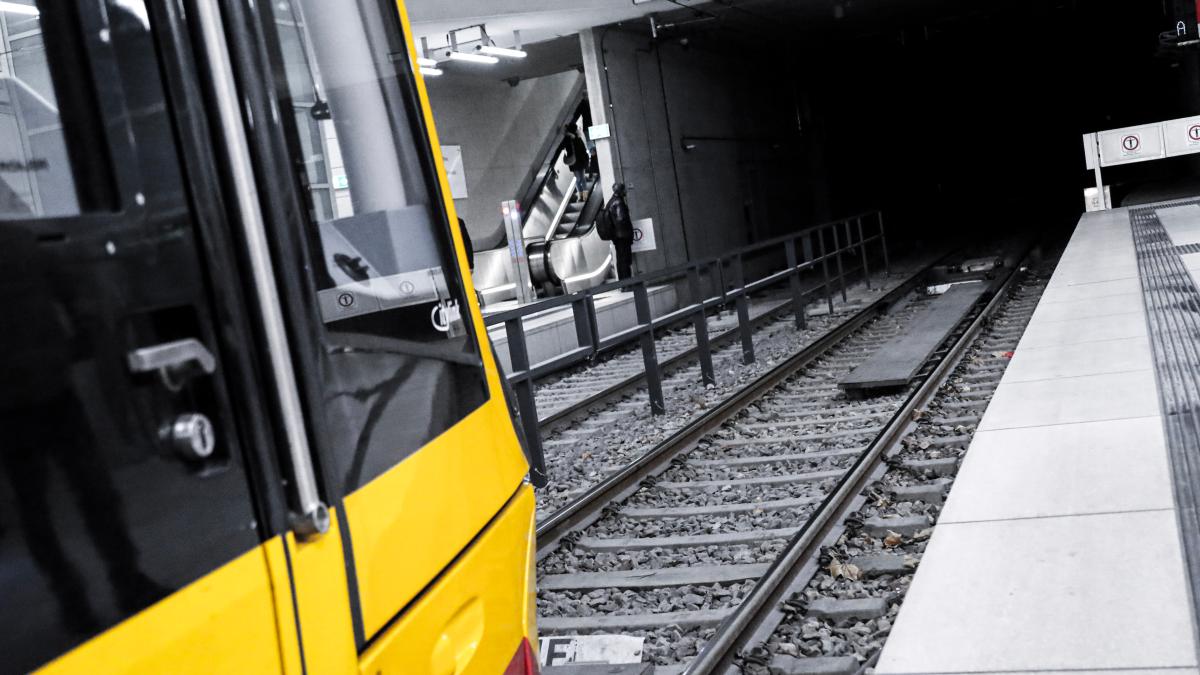 Gemeinderat entscheidet über Kürzungen im öffentlichen Nahverkehr