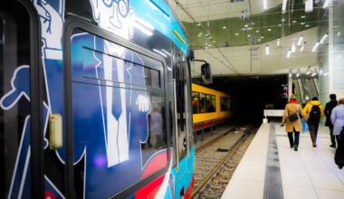 Gemeinderat Karlsruhe beschließt Kompromiss beim Einsparkonzept der VBK