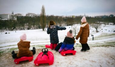 Mount Klotz und weitere Ausflugsziele im Überblick