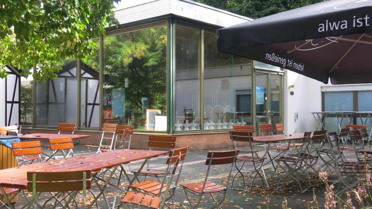 Sanierung startet 2026 – Stadt Karlsruhe investiert 1,18 Mio Euro