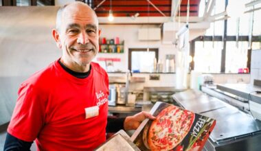 Wie geht es für den Inhaber weiter?