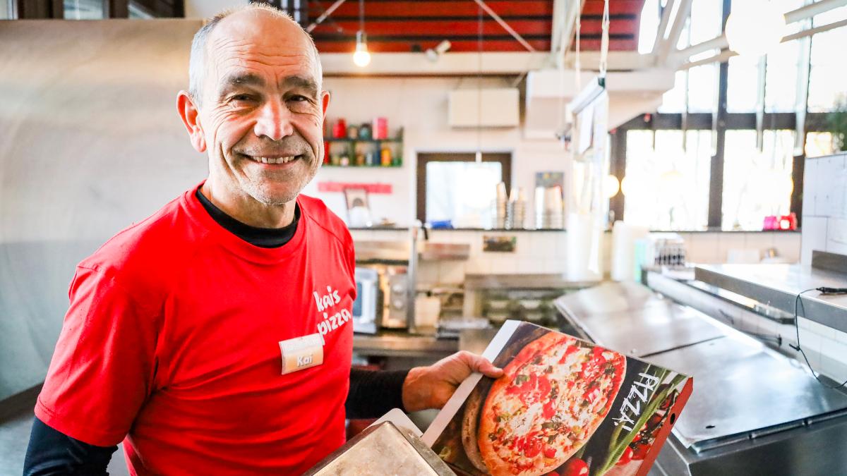 Wie geht es für den Inhaber weiter?