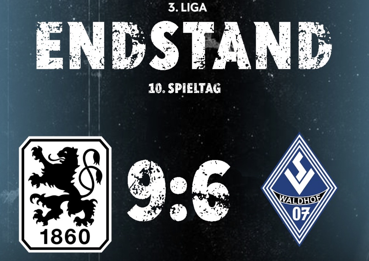 Du betrachtest gerade eSport: Löwen erfolgreich gegen Waldhof Mannheim