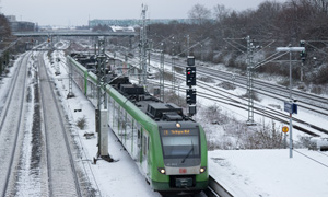 img 3704 2026 01 07 422 053 s1 unterrathfoto martin wehmeyer