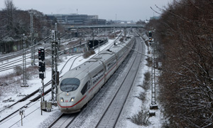 img 3709 2026 01 07 ice625 40 3059 unterrath foto martin wehmeyer