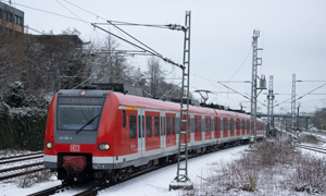 img 3712 2026 01 06 s11 423 695 düsseldof foto martin wehmeyer