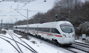 img 3713 2026 01 07 ice1521 4011 090 unterrath foto martin wehmeyer