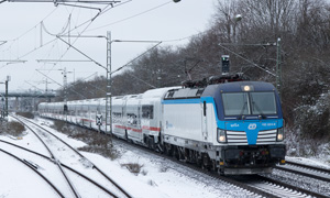 img 3721 2025 01 06 ice1548 193 023 dssd unterrath foto martin wehmeyer