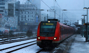 img 3727 2026 01 07 422 557 s6 dssd foto martin wehmeyer