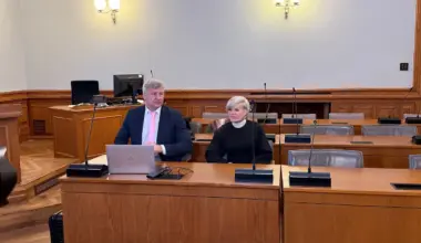 Razzia bei Melanie Müller - Verdacht der Urkundenfälschung