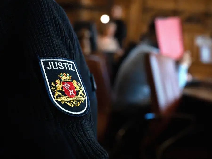 In Bremen beginnt ein Prozess wegen jahrelanger Misshandlung einer Familie