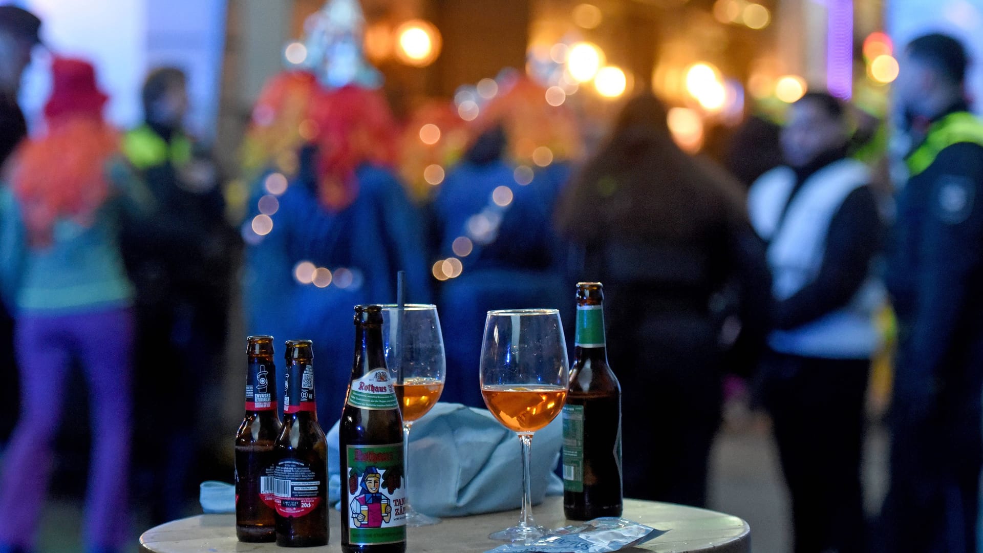 imago images 0805530070