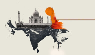 USD/INR markiert erneut Rekordhoch – Importnachfrage stützt US-Dollar