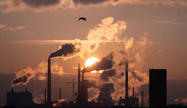 Investor übernimmt das insolvente Chemiewerk in Duisburg