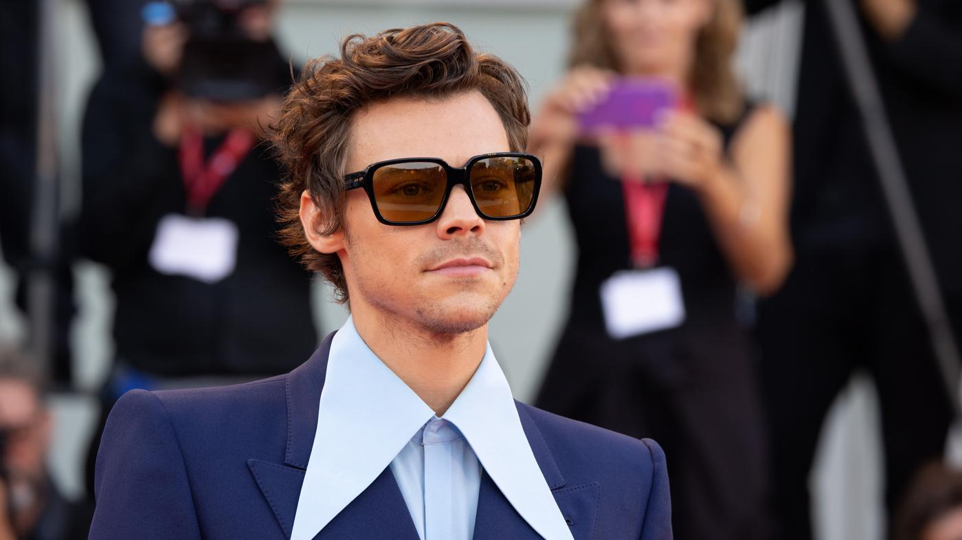 Mysteriöse Plakatkampagne auch in Berlin