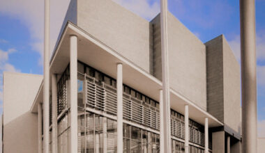 Neujahrsempfang der Wirtschaft setzt Zeichen für Zusammenhalt und Reformen - HalleSpektrum.de