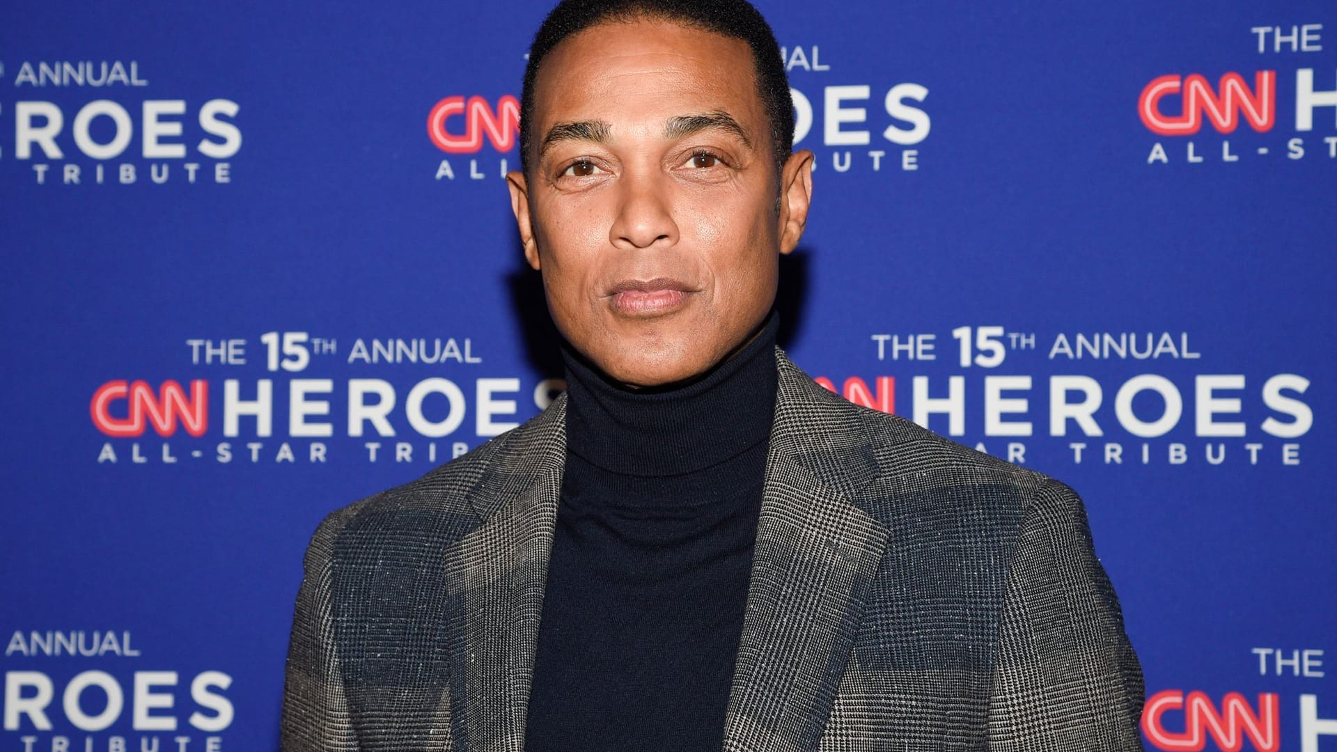 Don Lemon
