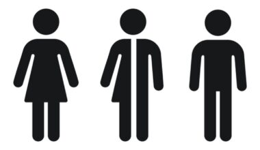 Daten entkräften Vorwürfe - Realität widerspricht der Debatte