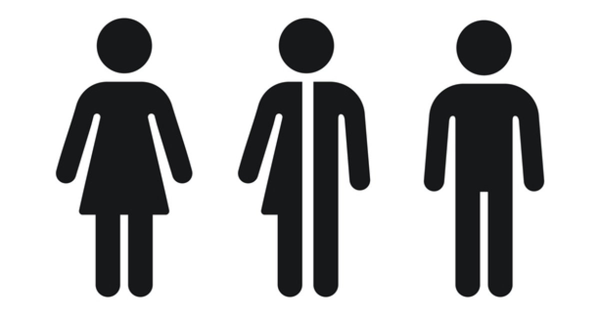 Daten entkräften Vorwürfe - Realität widerspricht der Debatte