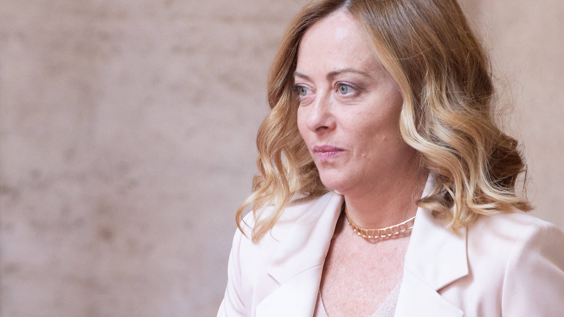 imago images 0821656832