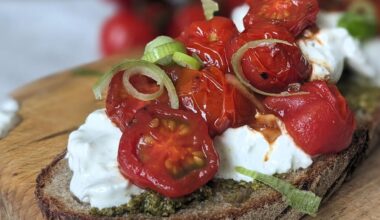 Neues Café „Süß & Satt“ bietet Bowls und Panini in der Innenstadt