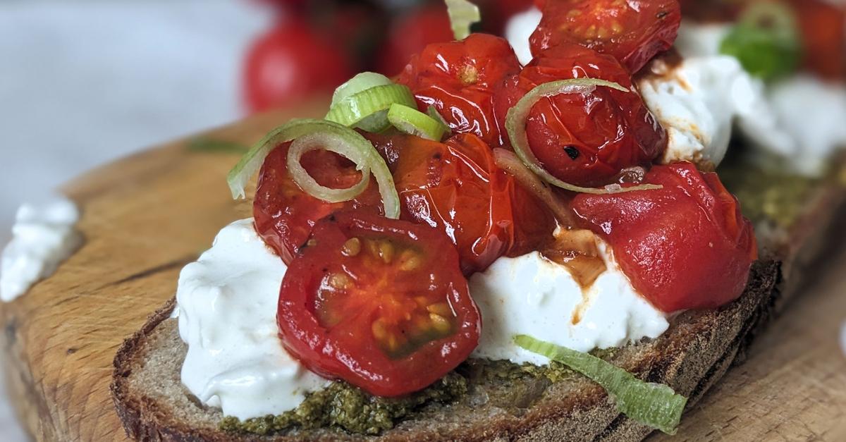 Neues Café „Süß & Satt“ bietet Bowls und Panini in der Innenstadt