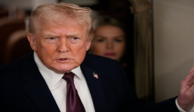 Trotz Trump-Optimismus: Italien, Polen und UK fordern Ausreise aus Iran | Aktuelle Nachrichten aus Deutschland und der Welt