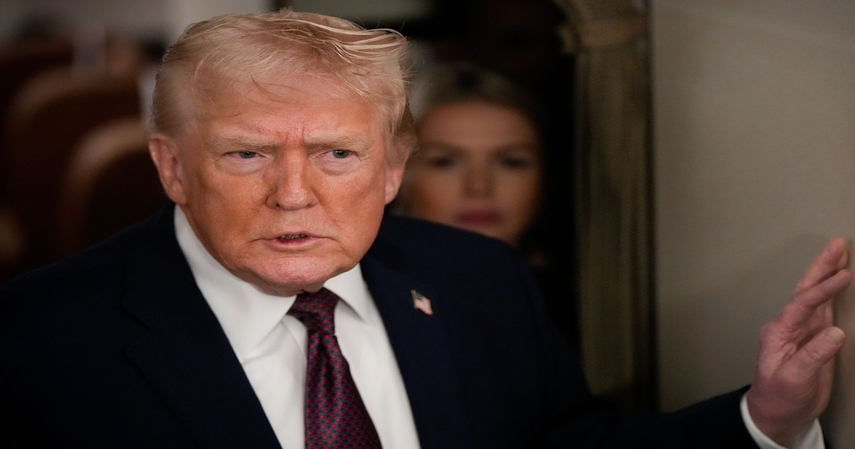 Trotz Trump-Optimismus: Italien, Polen und UK fordern Ausreise aus Iran | Aktuelle Nachrichten aus Deutschland und der Welt