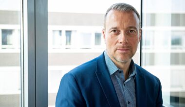 Internetkriminalität: „White Tiger“ wegen Mordes vor Gericht – wenn klassische Polizeiarbeit nicht mehr reicht