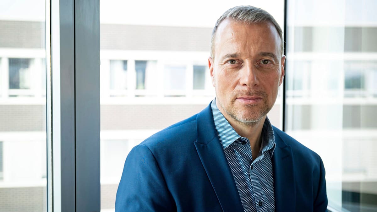 Internetkriminalität: „White Tiger“ wegen Mordes vor Gericht – wenn klassische Polizeiarbeit nicht mehr reicht