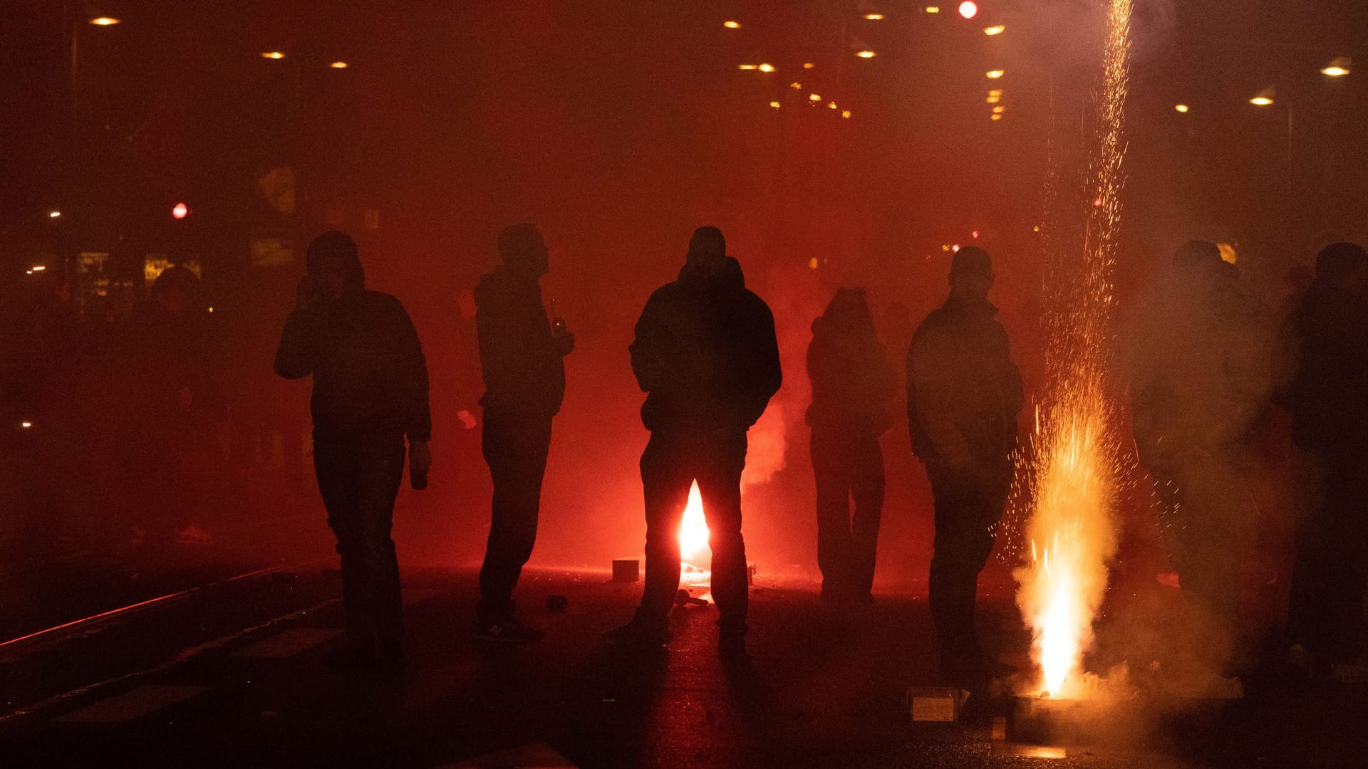 imago images 0844401707 imago images 0844401707