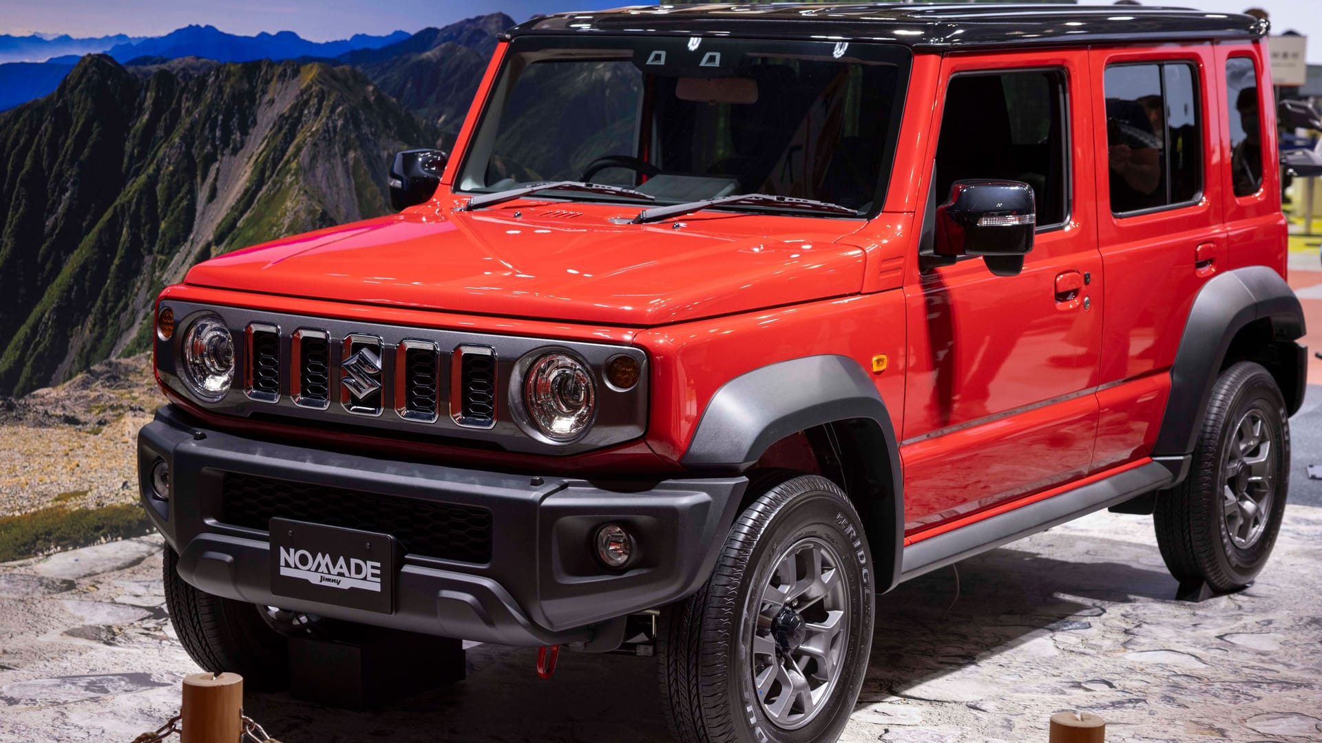 imago images 0838780544