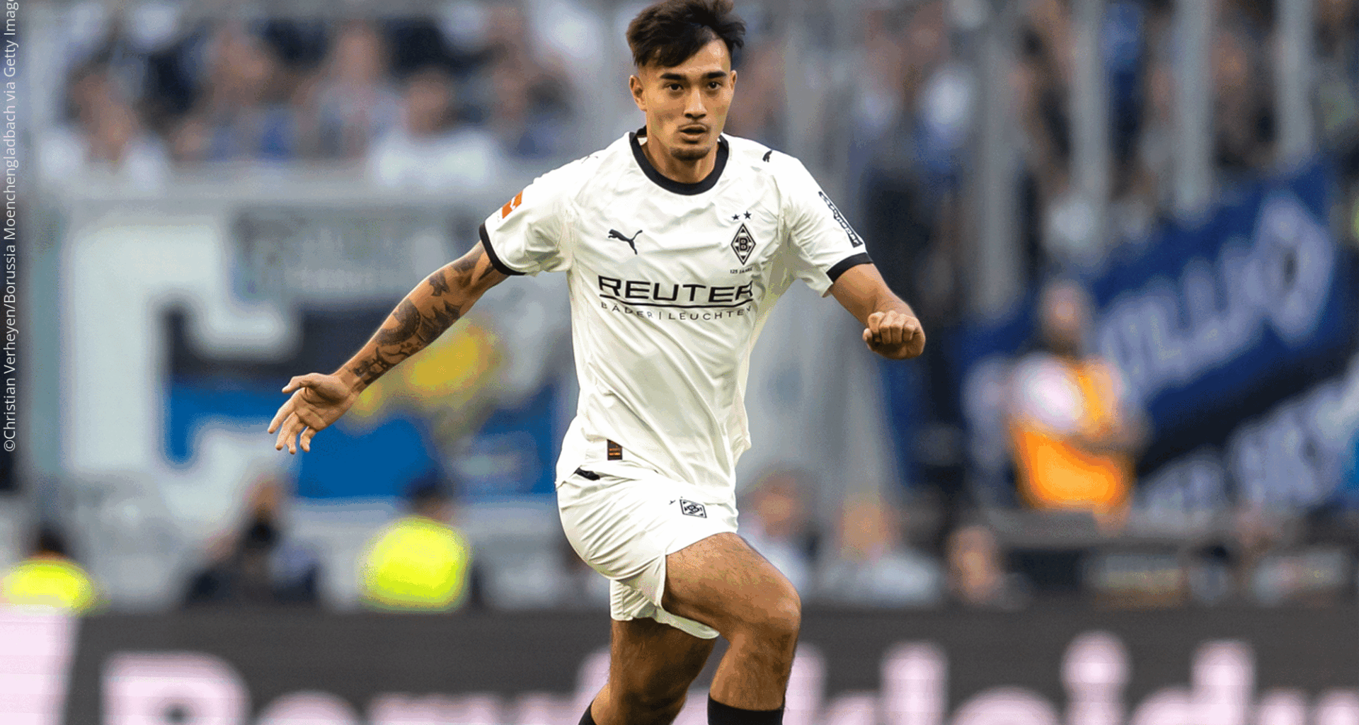 Castrop bricht Training angeschlagen ab